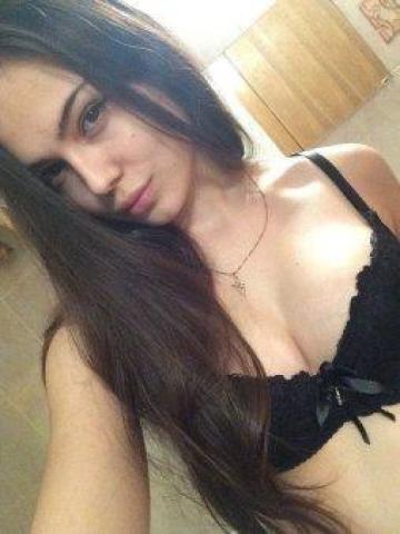 Юхима